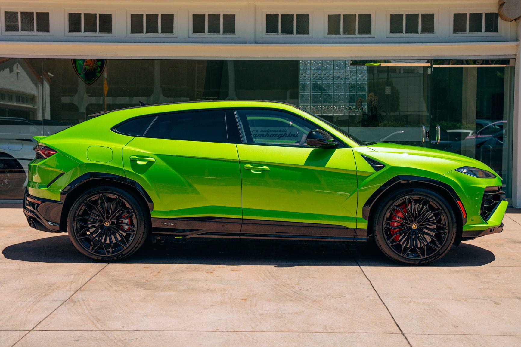 lamborghini urus 2026 ZPBUD6ZL8TLA42577 image lamborghini urus 2026 ZPBUD6ZL8TLA42577 image