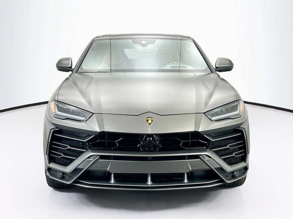 lamborghini urus 2021 ZPBUA1ZL0MLA11885 image lamborghini urus 2021 ZPBUA1ZL0MLA11885 image