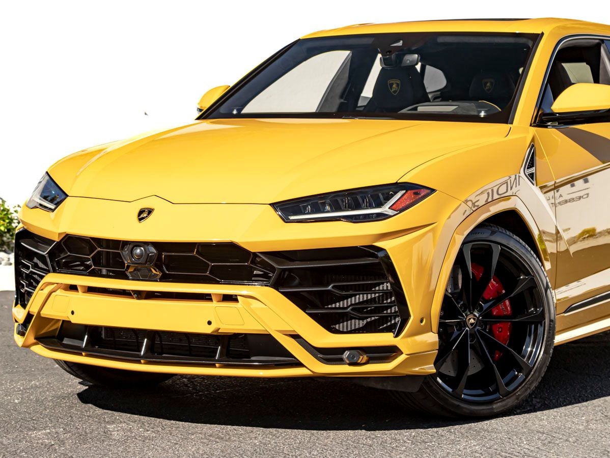 lamborghini urus 2021 ZPBUA1ZL0MLA11627 image lamborghini urus 2021 ZPBUA1ZL0MLA11627 image