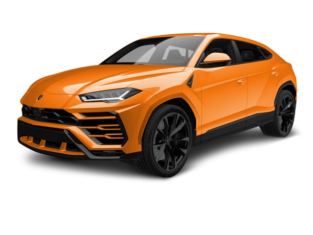 lamborghini urus 2021 ZPBUA1ZL7MLA12466 image lamborghini urus 2021 ZPBUA1ZL7MLA12466 image