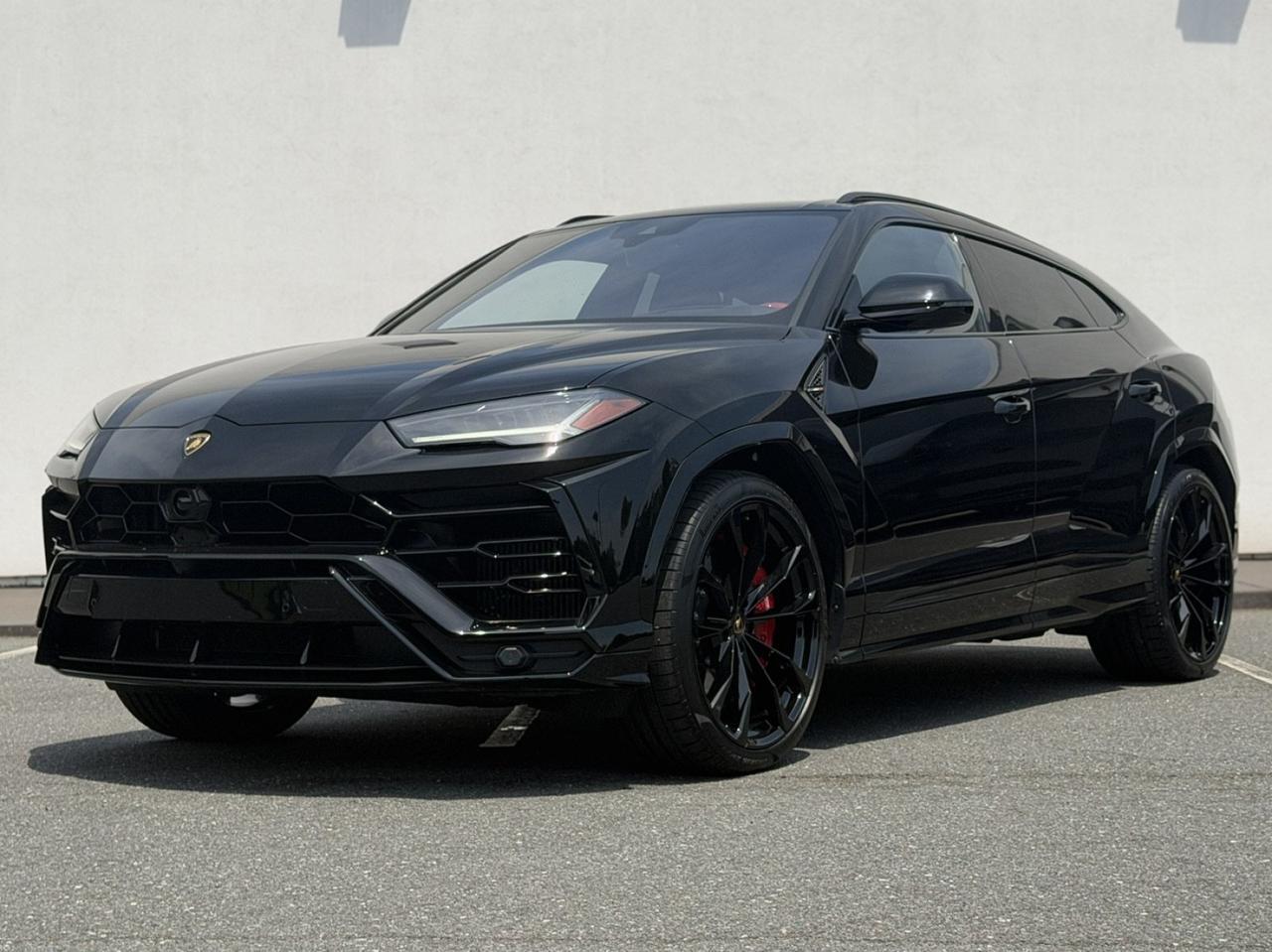 lamborghini urus 2021 ZPBUA1ZL6MLA13060 image lamborghini urus 2021 ZPBUA1ZL6MLA13060 image