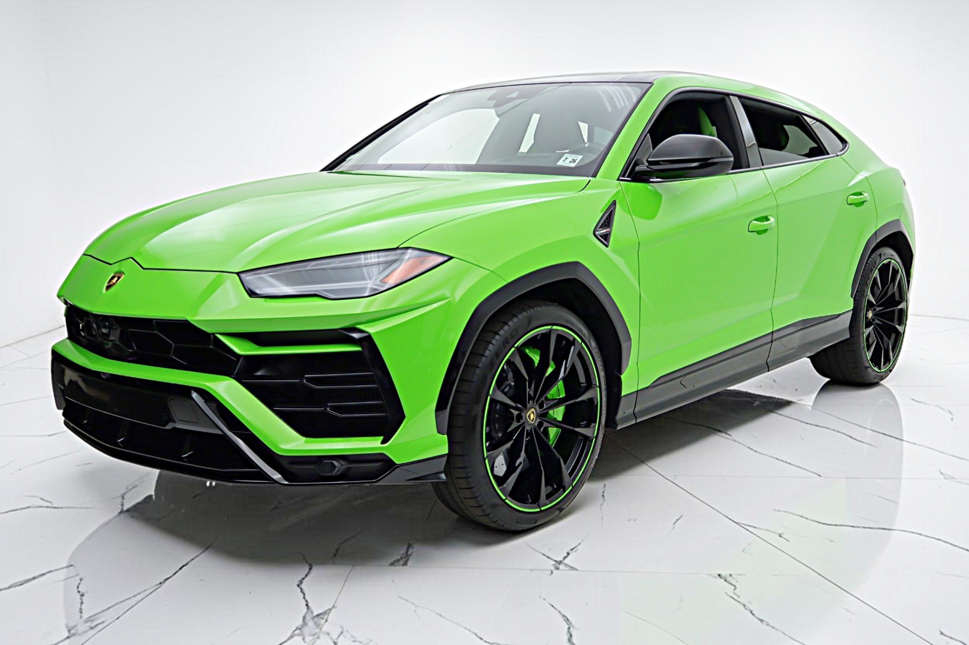 lamborghini urus 2021 ZPBUA1ZL3MLA14957 image lamborghini urus 2021 ZPBUA1ZL3MLA14957 image