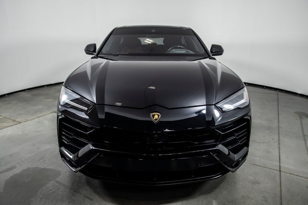 lamborghini urus 2021 ZPBUA1ZL0MLA15483 image lamborghini urus 2021 ZPBUA1ZL0MLA15483 image