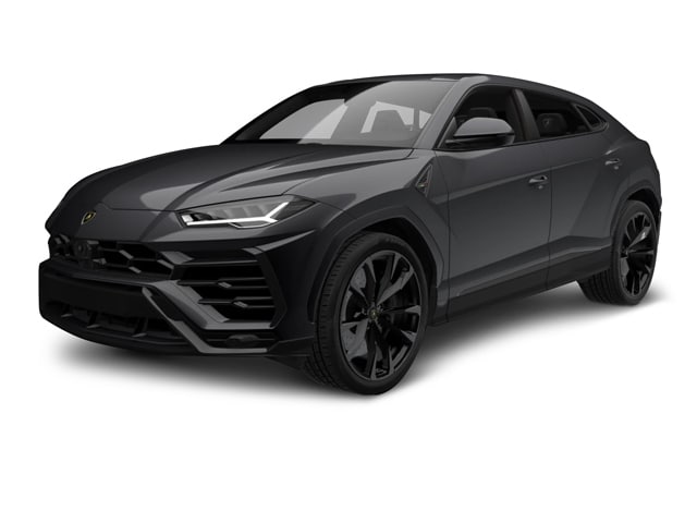 lamborghini urus 2021 ZPBUA1ZL5MLA14832 image lamborghini urus 2021 ZPBUA1ZL5MLA14832 image