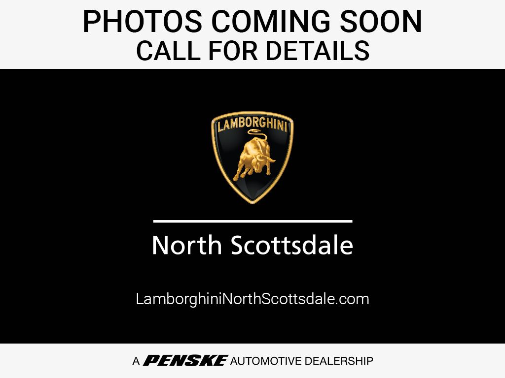 lamborghini urus 2024 ZPBUC3ZL8RLA30360 image lamborghini urus 2024 ZPBUC3ZL8RLA30360 image