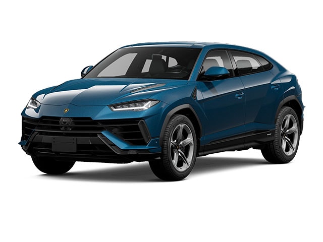 lamborghini urus 2024 ZPBUC3ZLXRLA29999 image lamborghini urus 2024 ZPBUC3ZLXRLA29999 image