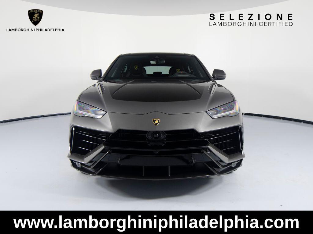 lamborghini urus 2024 ZPBUC3ZL4RLA27794 image lamborghini urus 2024 ZPBUC3ZL4RLA27794 image