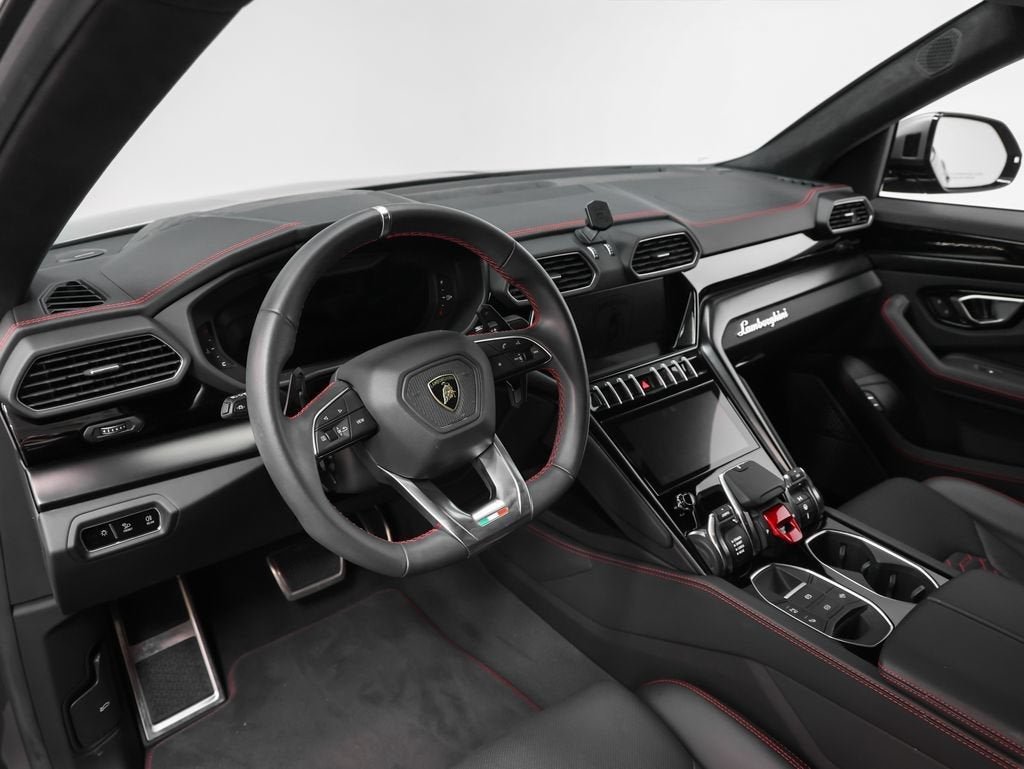 lamborghini urus 2024 ZPBUB3ZL3RLA33685 image lamborghini urus 2024 ZPBUB3ZL3RLA33685 image