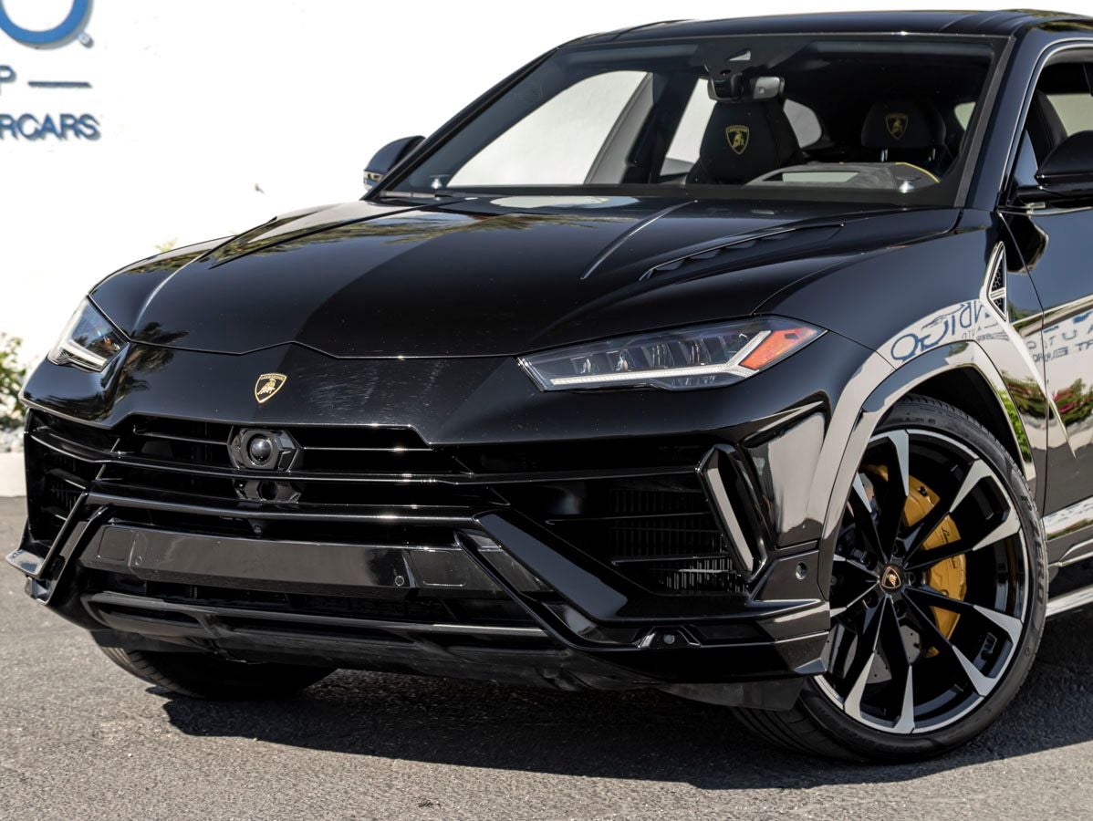 lamborghini urus 2024 ZPBUB3ZL0RLA33885 image lamborghini urus 2024 ZPBUB3ZL0RLA33885 image