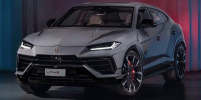 lamborghini urus 2024 ZPBUB3ZL6RLA32742 image lamborghini urus 2024 ZPBUB3ZL6RLA32742 image