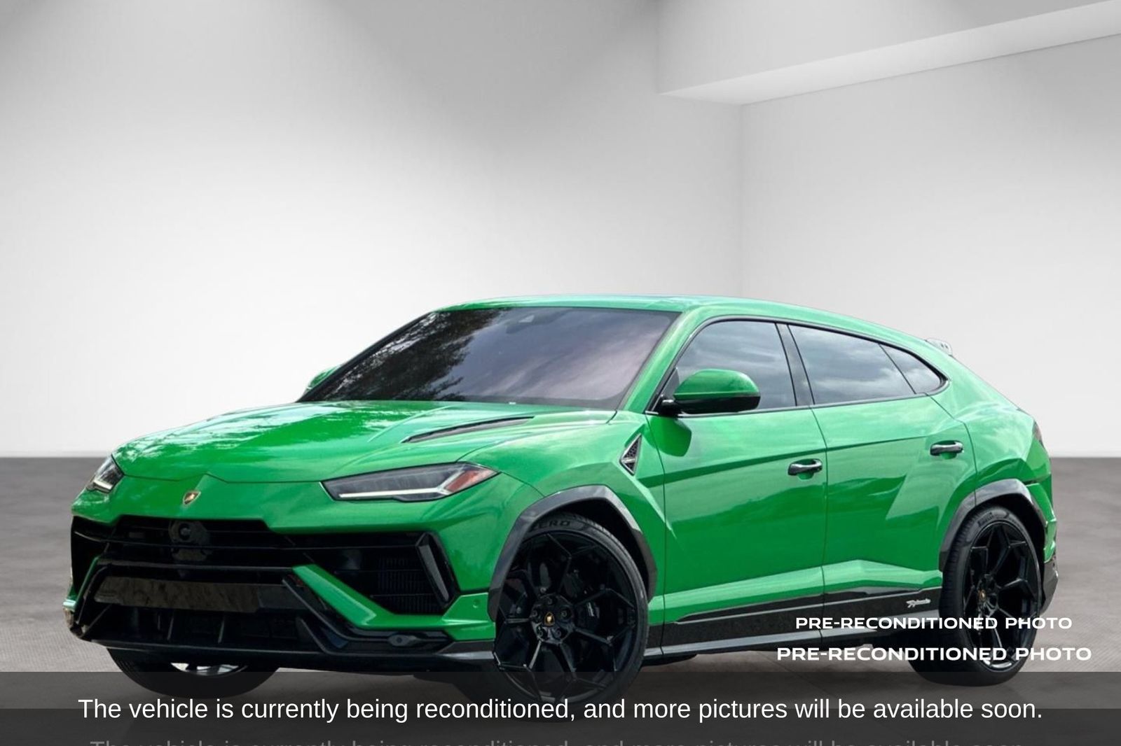 lamborghini urus 2024 ZPBUC3ZL0RLA35827 image lamborghini urus 2024 ZPBUC3ZL0RLA35827 image