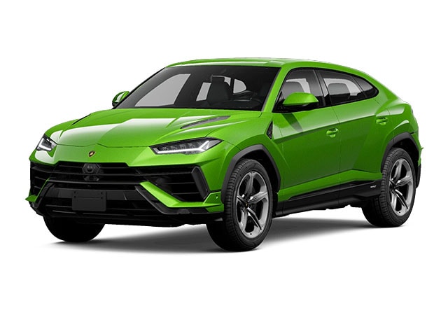 lamborghini urus 2024 ZPBUC3ZL7RLA30415 image lamborghini urus 2024 ZPBUC3ZL7RLA30415 image