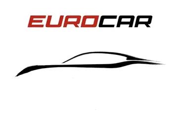 lamborghini urus 2024 ZPBUC3ZL2RLA35053 image lamborghini urus 2024 ZPBUC3ZL2RLA35053 image