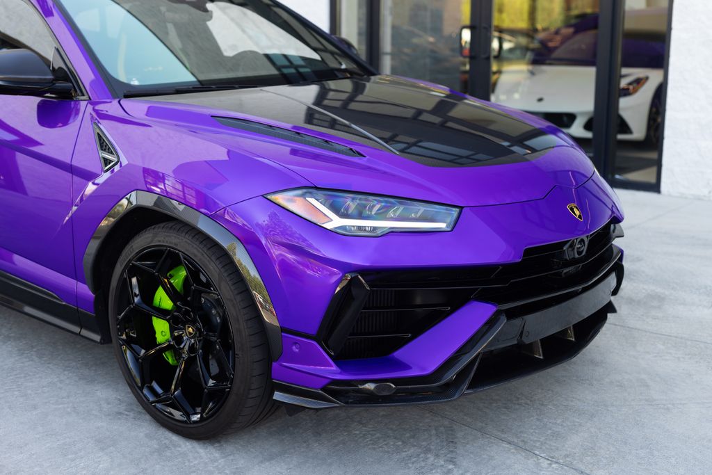lamborghini urus 2024 ZPBUC3ZL5RLA29408 image lamborghini urus 2024 ZPBUC3ZL5RLA29408 image