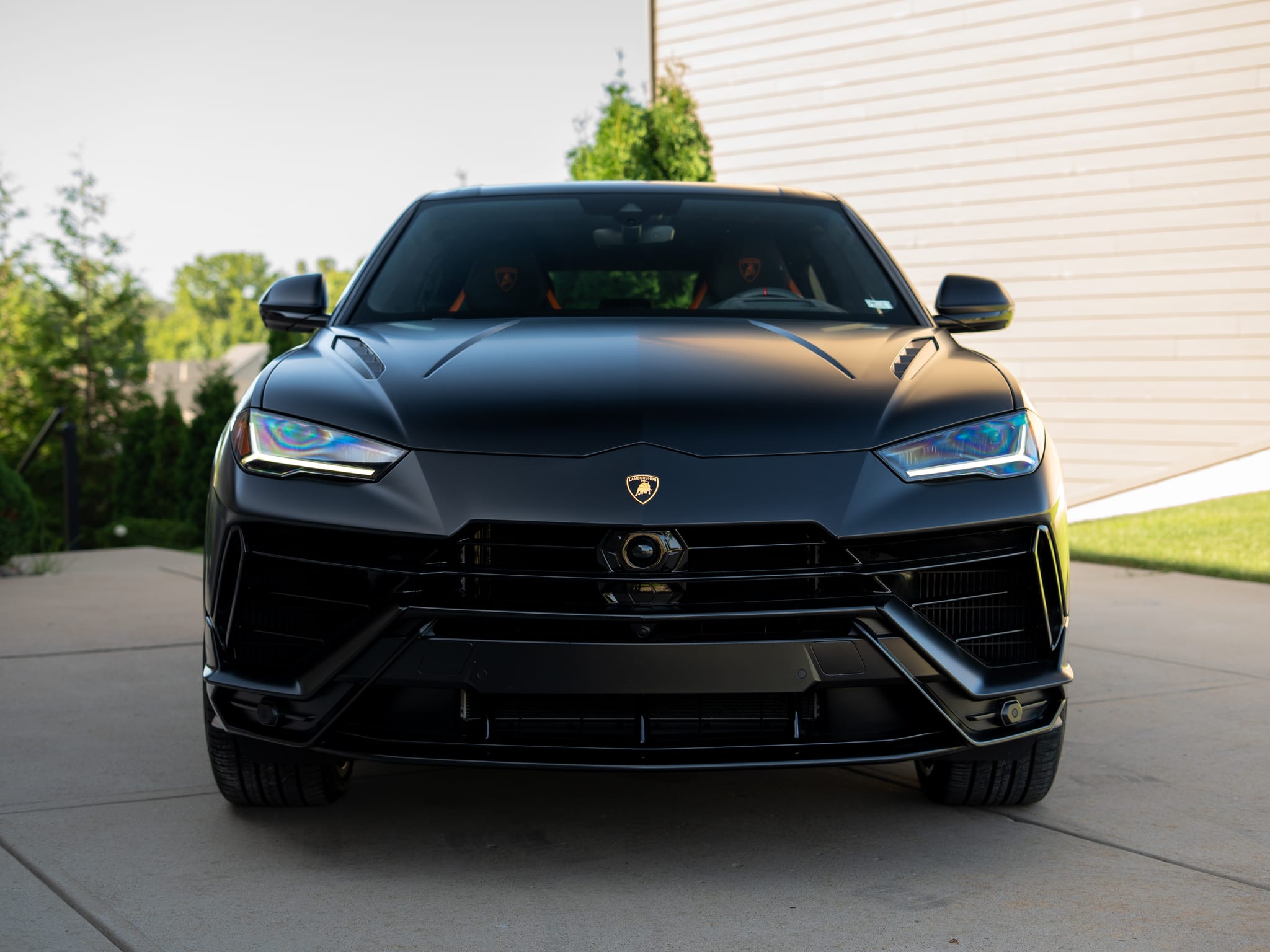 lamborghini urus 2024 ZPBUB3ZL1RLA28727 image lamborghini urus 2024 ZPBUB3ZL1RLA28727 image