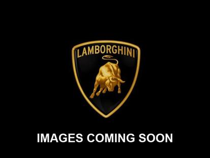 lamborghini urus 2024 ZPBUC3ZL9RLA31985 image lamborghini urus 2024 ZPBUC3ZL9RLA31985 image