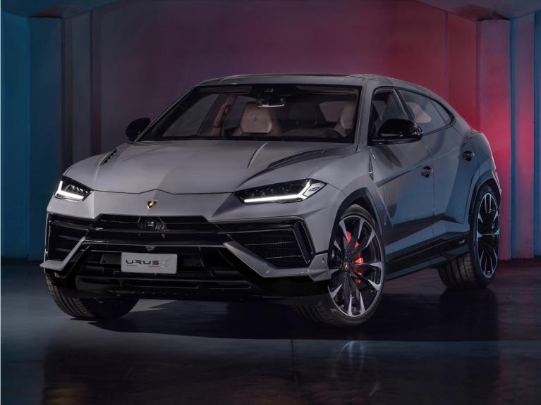lamborghini urus 2024 ZPBUB3ZLXRLA33733 image lamborghini urus 2024 ZPBUB3ZLXRLA33733 image