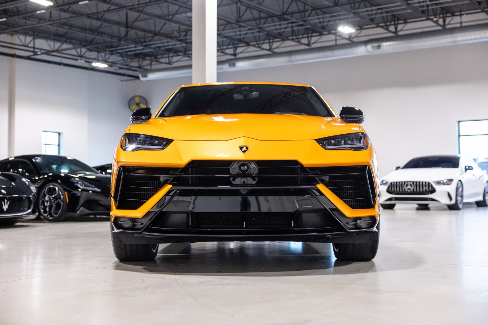 lamborghini urus 2024 ZPBUB3ZLXRLA30511 image lamborghini urus 2024 ZPBUB3ZLXRLA30511 image