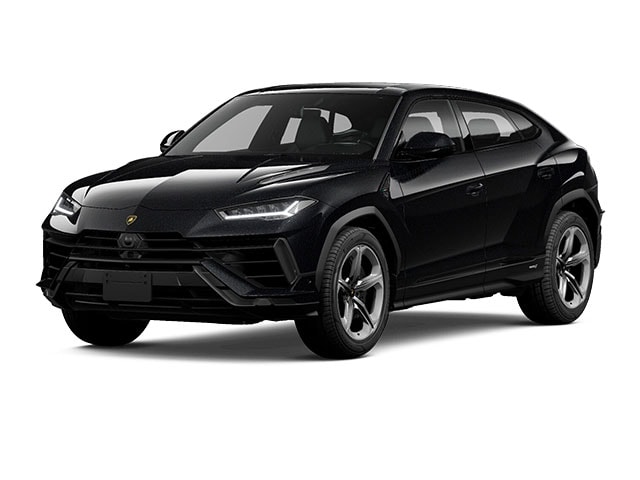 lamborghini urus 2024 ZPBUB3ZLXRLA29889 image lamborghini urus 2024 ZPBUB3ZLXRLA29889 image