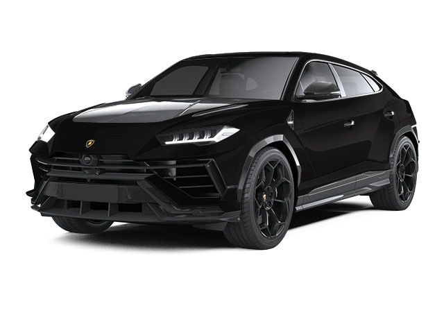 lamborghini urus 2024 ZPBUC3ZL9RLA29962 image lamborghini urus 2024 ZPBUC3ZL9RLA29962 image