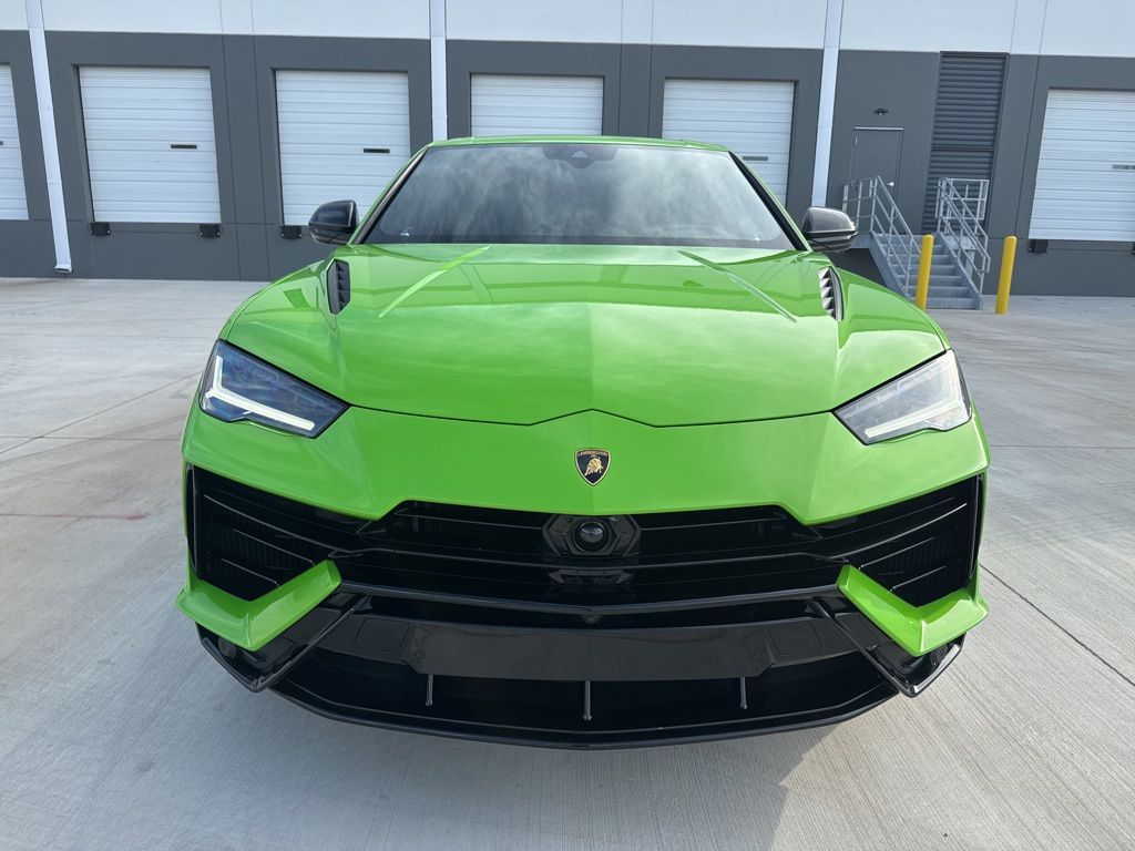 lamborghini urus 2024 ZPBUB3ZL8RLA31060 image lamborghini urus 2024 ZPBUB3ZL8RLA31060 image