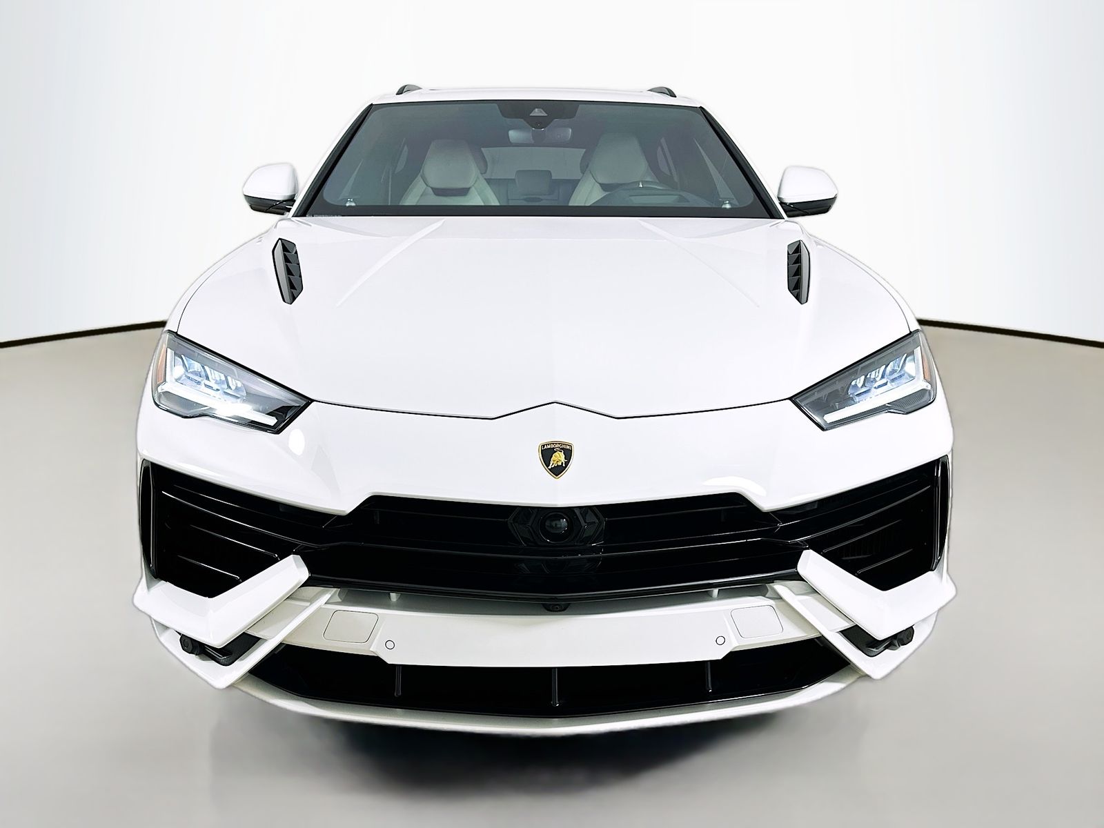 lamborghini urus 2024 ZPBUB3ZLXRLA33991 image lamborghini urus 2024 ZPBUB3ZLXRLA33991 image