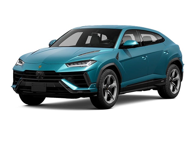 lamborghini urus 2024 ZPBUB3ZL2RLA35248 image lamborghini urus 2024 ZPBUB3ZL2RLA35248 image