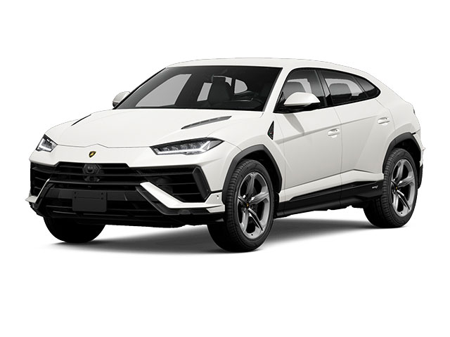 lamborghini urus 2024 ZPBUC3ZL0RLA35231 image lamborghini urus 2024 ZPBUC3ZL0RLA35231 image