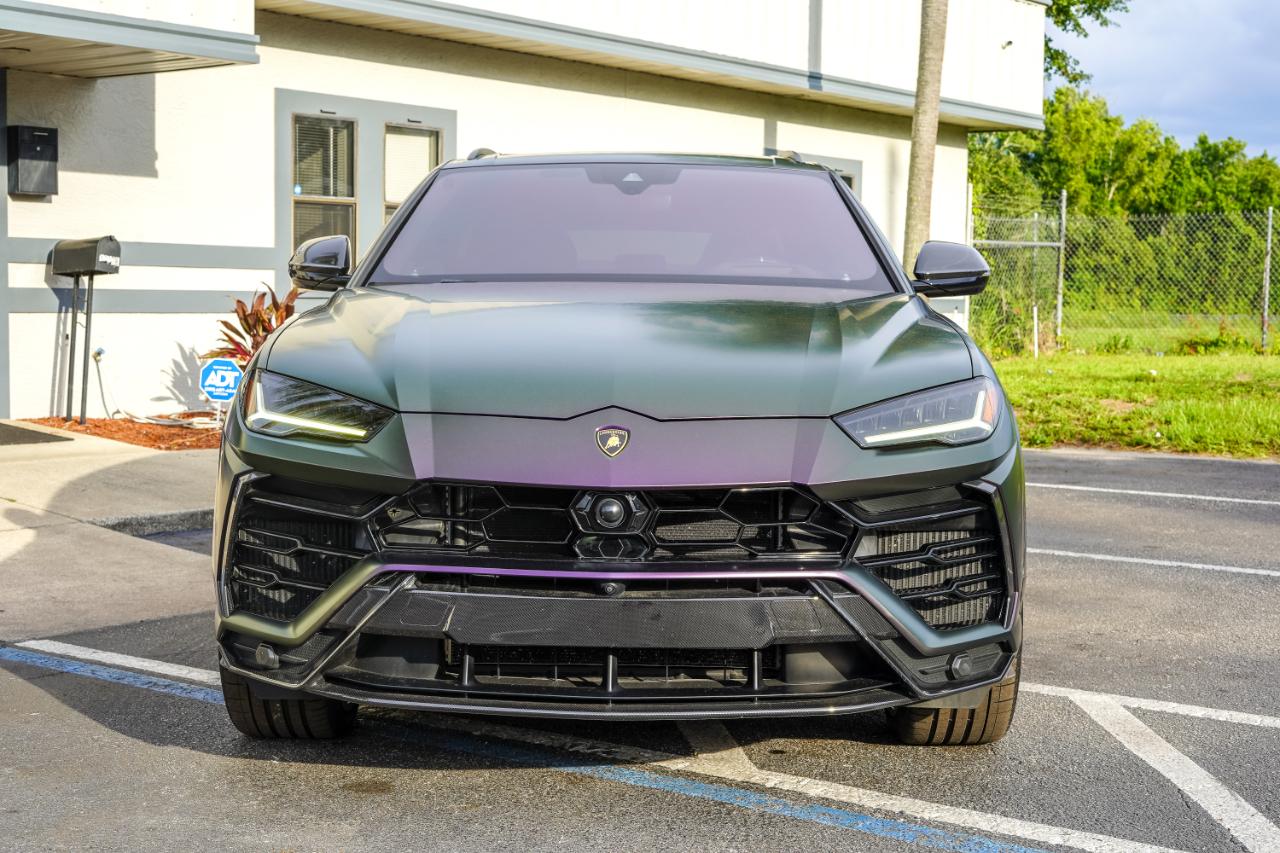 lamborghini urus 2020 ZPBUA1ZL6LLA09931 image lamborghini urus 2020 ZPBUA1ZL6LLA09931 image