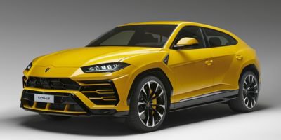 lamborghini urus 2020 ZPBUA1ZL3LLA09157 image lamborghini urus 2020 ZPBUA1ZL3LLA09157 image