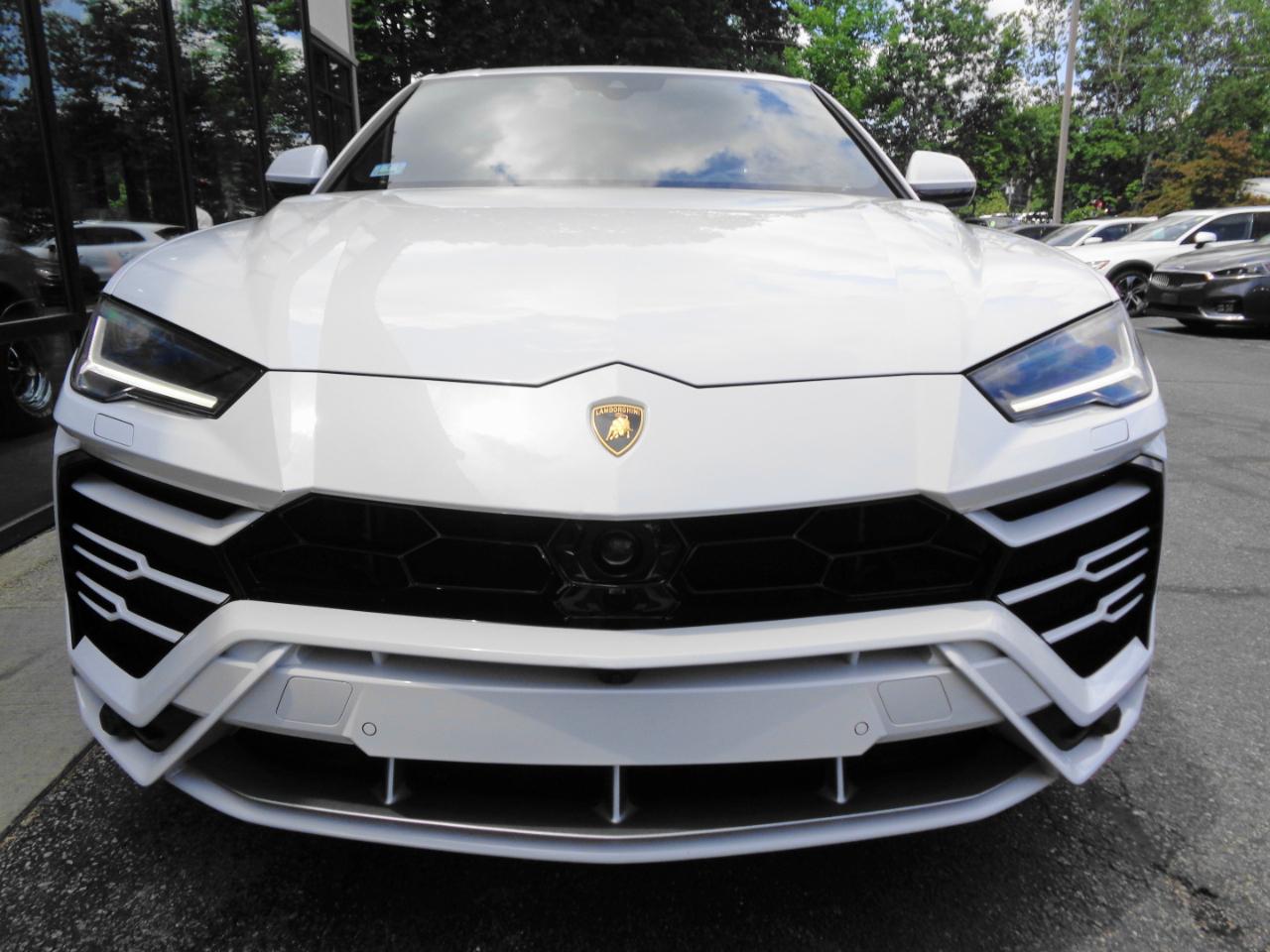 lamborghini urus 2020 ZPBUA1ZL7LLA09713 image lamborghini urus 2020 ZPBUA1ZL7LLA09713 image