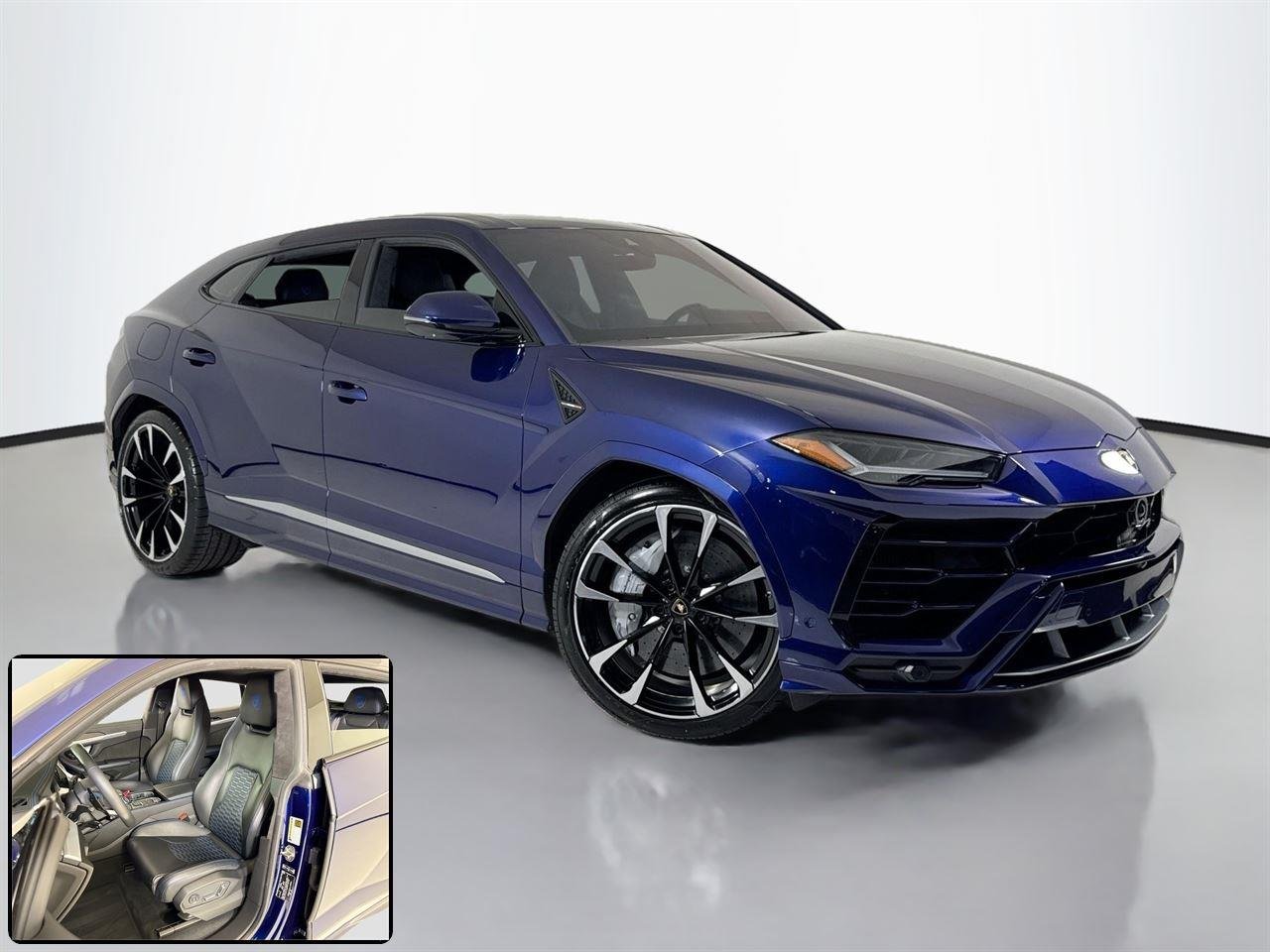 lamborghini urus 2020 ZPBUA1ZL0LLA08600 image lamborghini urus 2020 ZPBUA1ZL0LLA08600 image