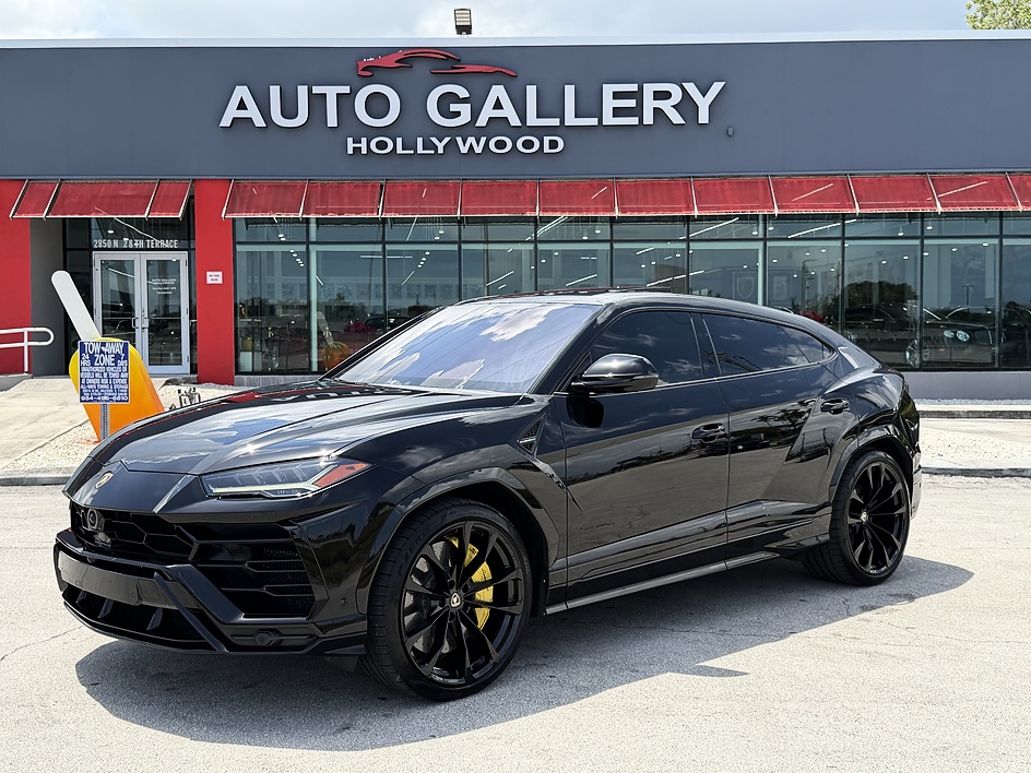 lamborghini urus 2020 ZPBUA1ZL9LLA06859 image lamborghini urus 2020 ZPBUA1ZL9LLA06859 image
