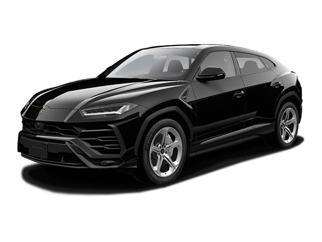lamborghini urus 2020 ZPBUA1ZL2LLA07268 image lamborghini urus 2020 ZPBUA1ZL2LLA07268 image