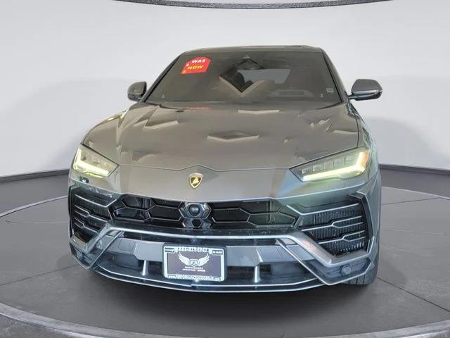 lamborghini urus 2020 ZPBUA1ZL3LLA08462 image lamborghini urus 2020 ZPBUA1ZL3LLA08462 image