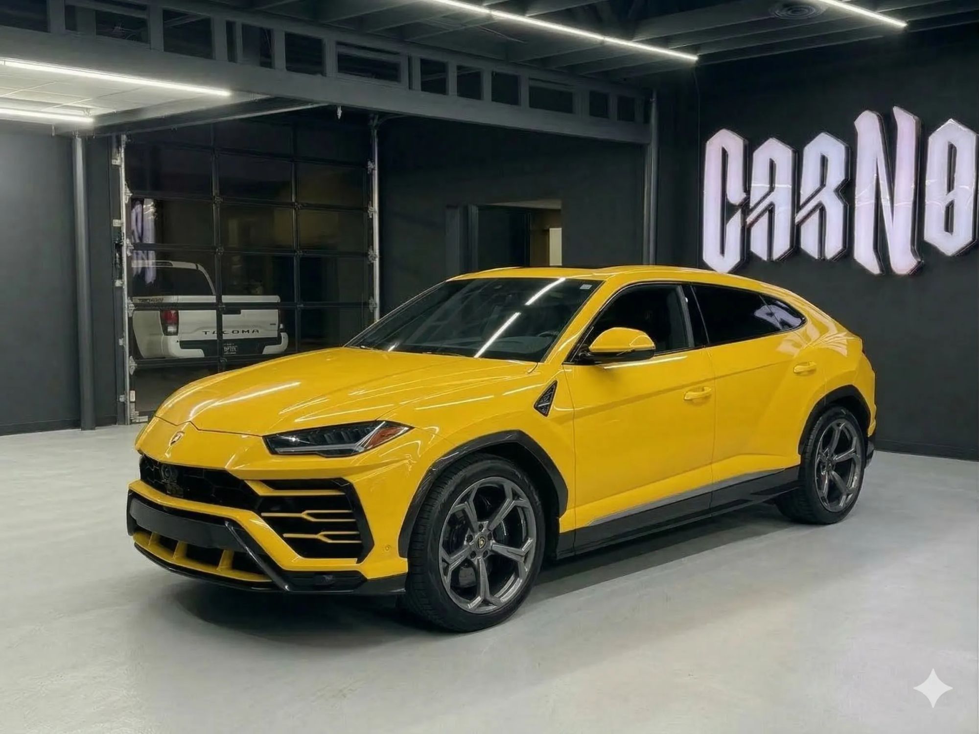 lamborghini urus 2020 ZPBUA1ZLXLLA09964 image lamborghini urus 2020 ZPBUA1ZLXLLA09964 image