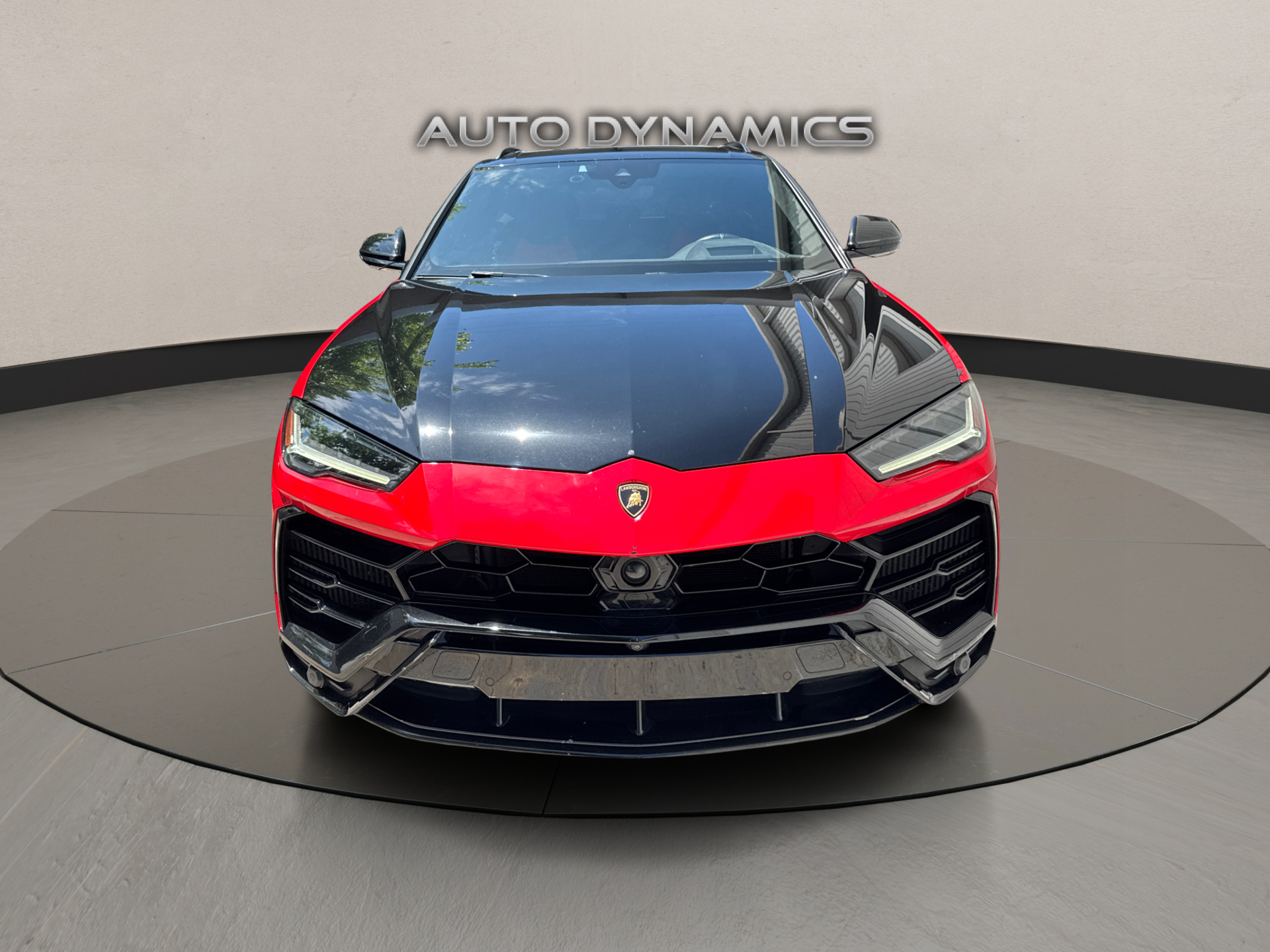 lamborghini urus 2020 ZPBUA1ZL9LLA07901 image lamborghini urus 2020 ZPBUA1ZL9LLA07901 image