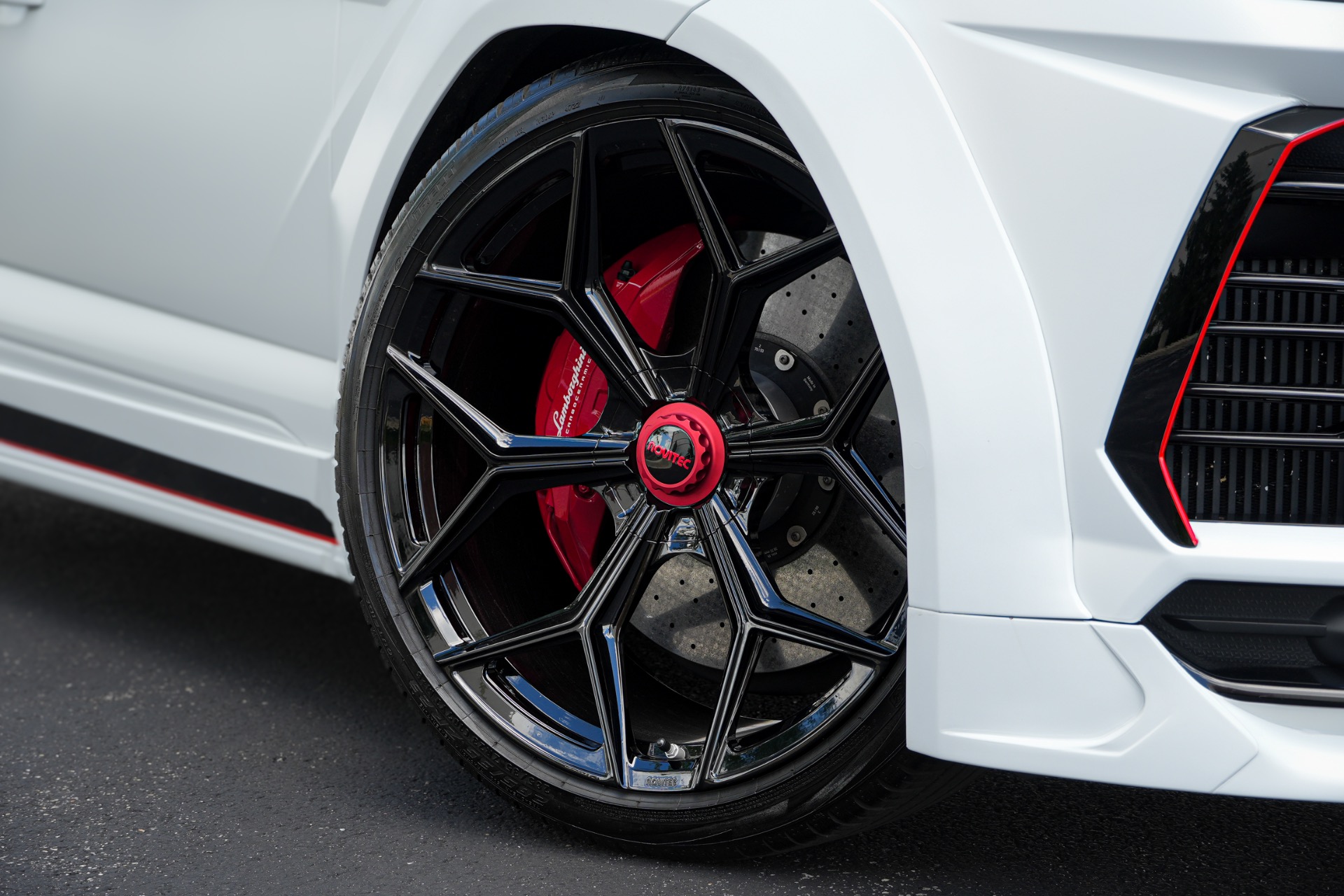 lamborghini urus 2020 ZPBUA1ZL6LLA07337 image lamborghini urus 2020 ZPBUA1ZL6LLA07337 image