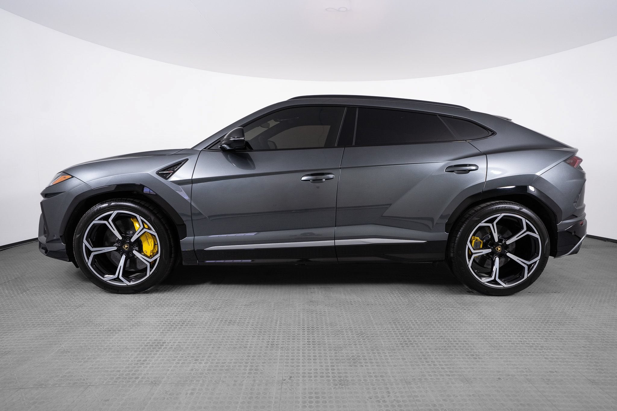 lamborghini urus 2020 ZPBUA1ZL2LLA10526 image lamborghini urus 2020 ZPBUA1ZL2LLA10526 image