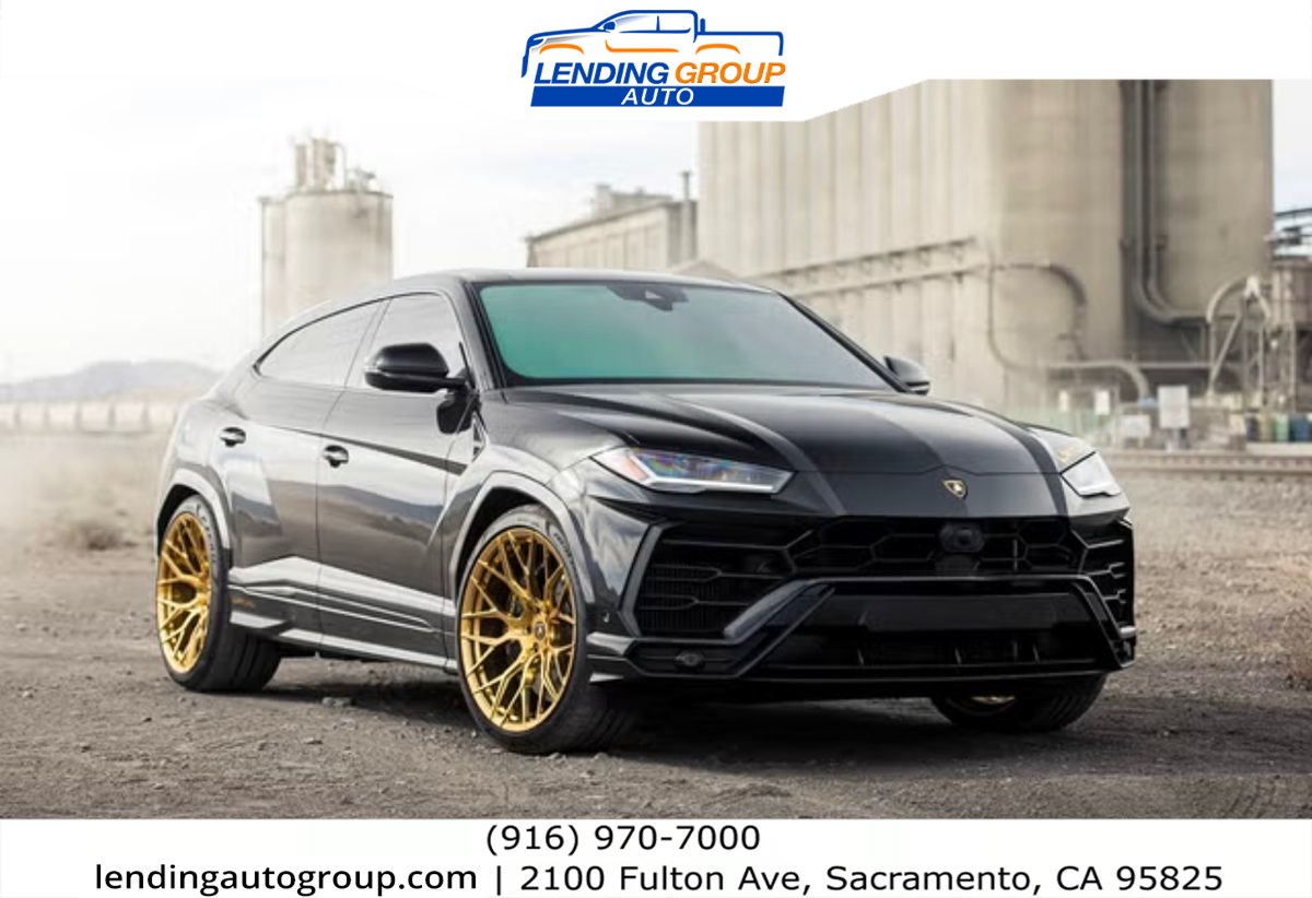 lamborghini urus 2020 ZPBUA1ZL0LLA06734 image lamborghini urus 2020 ZPBUA1ZL0LLA06734 image