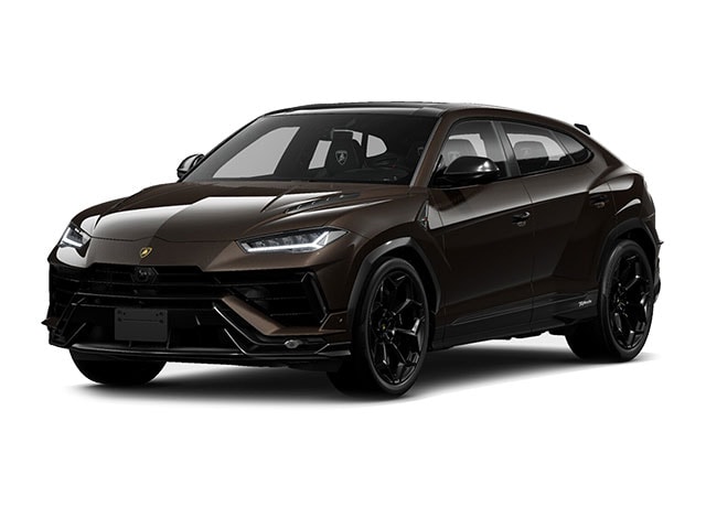 lamborghini urus 2022 ZPBUA1ZL2NLA18130 image lamborghini urus 2022 ZPBUA1ZL2NLA18130 image