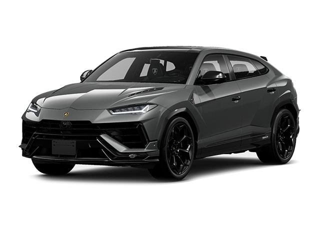lamborghini urus 2022 ZPBUA1ZL3NLA18802 image lamborghini urus 2022 ZPBUA1ZL3NLA18802 image