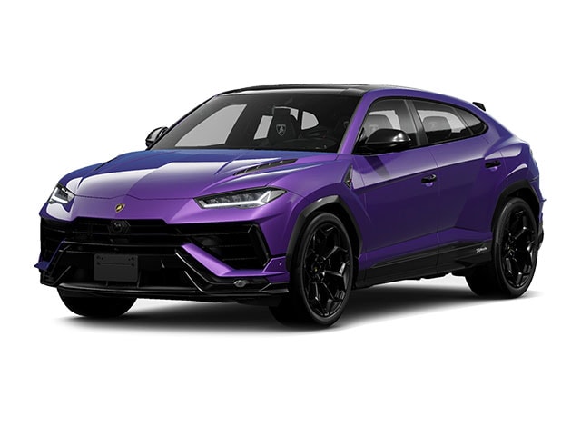 lamborghini urus 2022 ZPBUA1ZL9NLA20845 image lamborghini urus 2022 ZPBUA1ZL9NLA20845 image