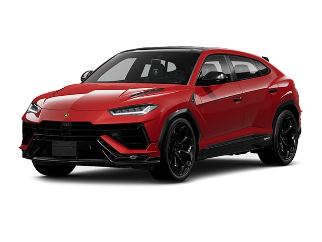 lamborghini urus 2022 ZPBUA1ZL9NLA22837 image lamborghini urus 2022 ZPBUA1ZL9NLA22837 image