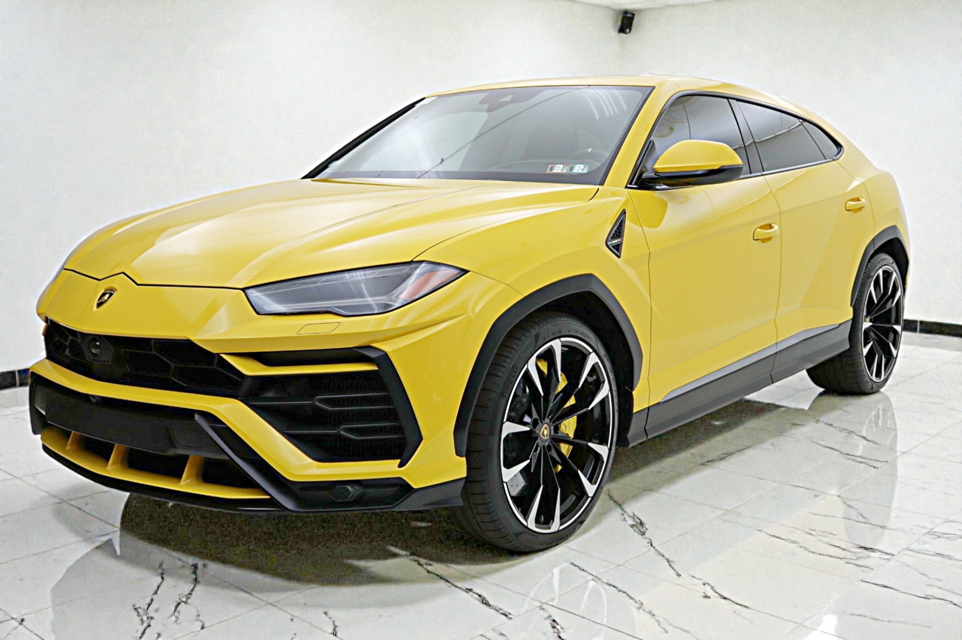 lamborghini urus 2022 ZPBUA1ZL9NLA18352 image lamborghini urus 2022 ZPBUA1ZL9NLA18352 image