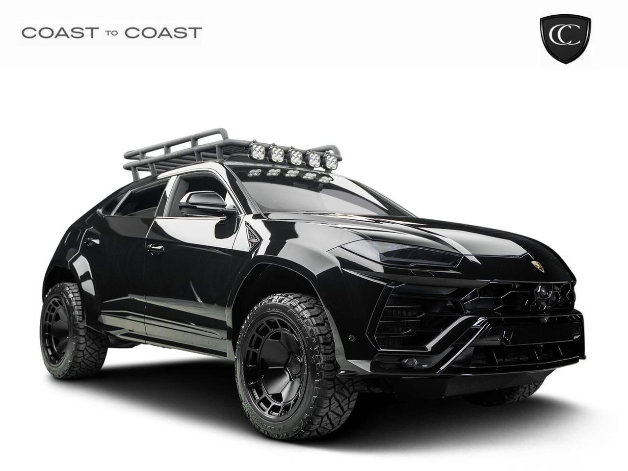 lamborghini urus 2022 ZPBUA1ZL6NLA21869 image lamborghini urus 2022 ZPBUA1ZL6NLA21869 image