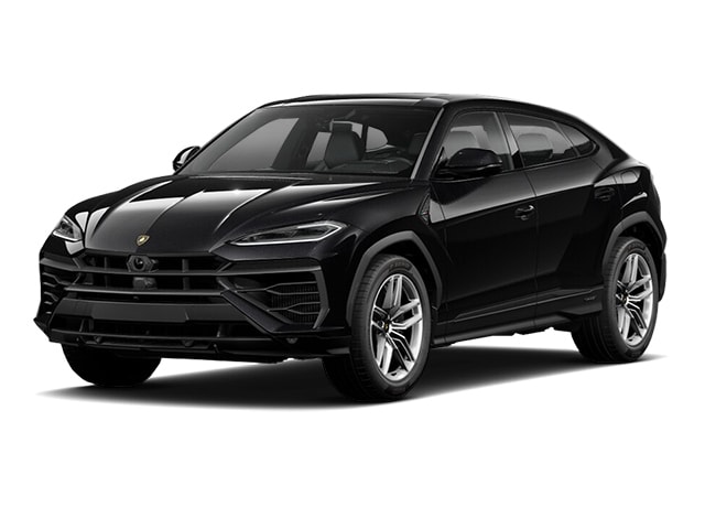 lamborghini urus 2025 ZPBUD6ZL2SLA38054 image lamborghini urus 2025 ZPBUD6ZL2SLA38054 image