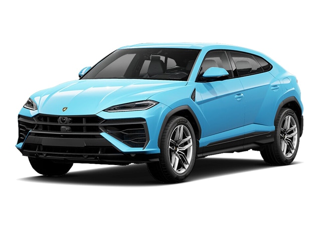lamborghini urus 2025 ZPBUD6ZL6SLA38803 image lamborghini urus 2025 ZPBUD6ZL6SLA38803 image
