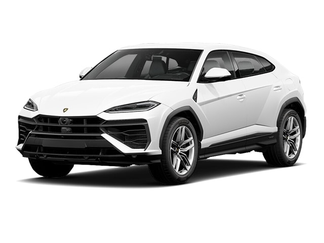 lamborghini urus 2025 ZPBUD6ZL2SLA40547 image lamborghini urus 2025 ZPBUD6ZL2SLA40547 image