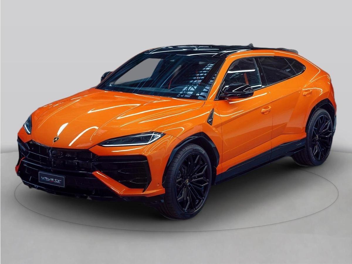 lamborghini urus 2025 ZPBUD6ZL3SLA41352 image lamborghini urus 2025 ZPBUD6ZL3SLA41352 image